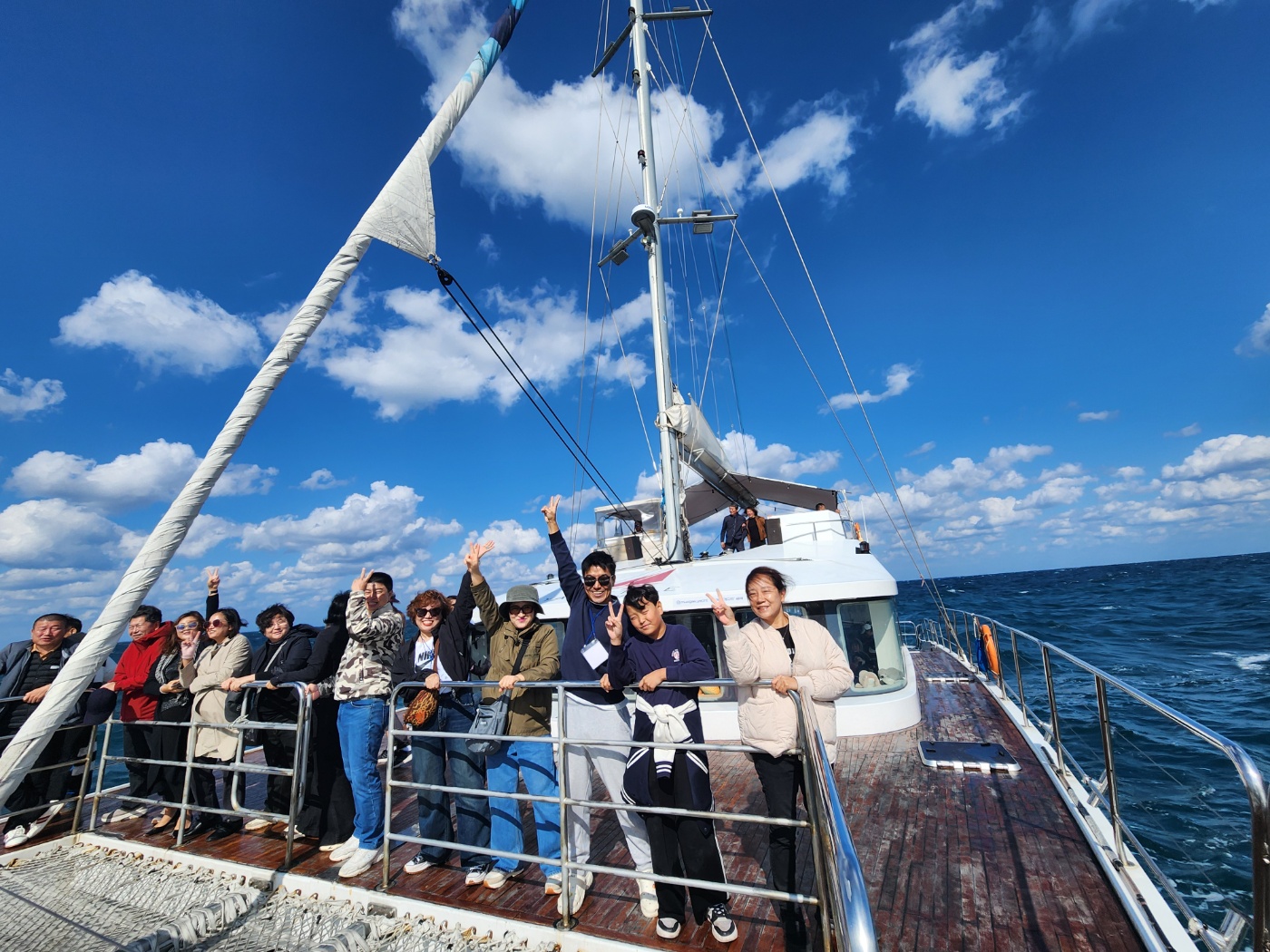 부동산관리학과 미래를 위한 선후배의 동행(2025.11.02)