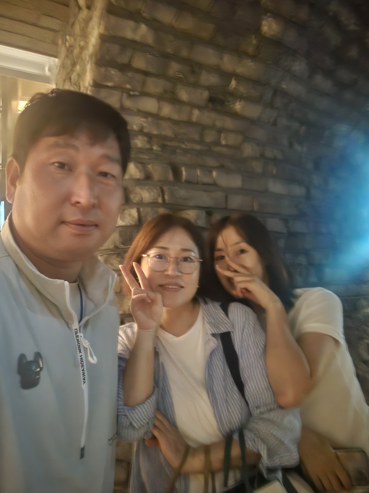 제주대학교 부동산연구회