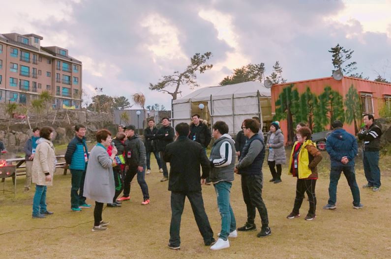 2017학년도 1학기 mt